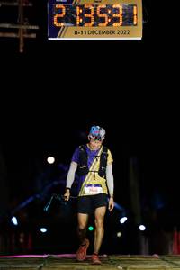 BIB: 3531, 2022, 7066
                            <button type="button" onclick="openModal(18977155)" class="btn btn-primary btn-sm float-right btn-popup" data-toggle="modal" data-target=".modal-high-quality">
                        <i class="fas fa-shopping-cart"></i> Add to Cart
                    </button>
                                            <button type="button" onclick="isThisMe(18977155, true)" class="btn btn-success btn-sm float-right btn-popup btn-isme hidden" data-toggle="tooltip" data-placement="bottom" title="นี่คือรูปของคุณใช่ไหม คลิกที่นี่เพื่อเอาเข้าอัลบั้ม">
                        <i class="fas fa-plus"></i> Add to album
                    </button>
                    <button type="button" onclick="isThisMe(18977155, false)" class="btn btn-warning btn-sm float-right btn-popup btn-isnotme hidden">
                        <i class="fas fa-ban"></i> Remove from album
                    </button>